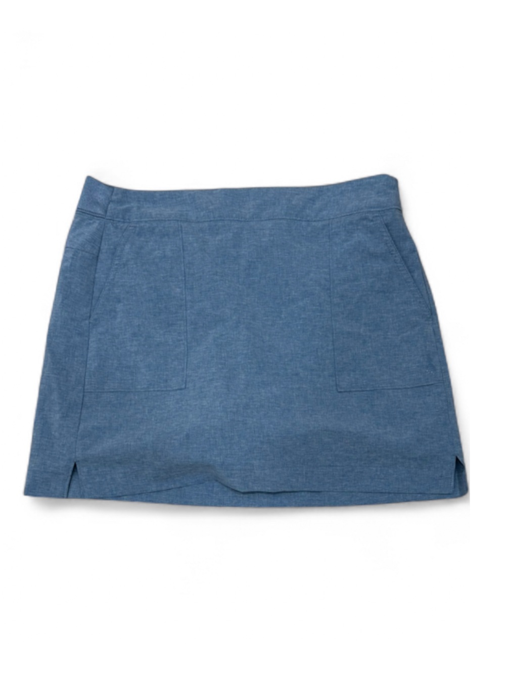 Tommy Bahama’s Women’s Skort size medium